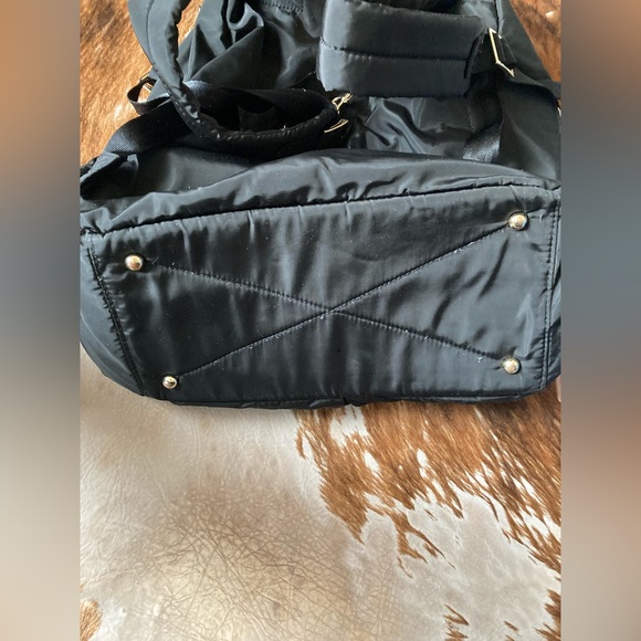 Skip hop baby diaper bag - Picture 10 of 12